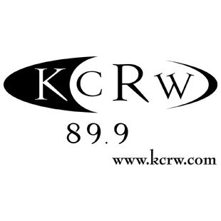 KCRW | 89.9